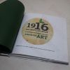 Picture of 1916 Sackville Street Art Project: Remembering 262 Civilians Through Art