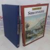 Picture of A History of Shropshire (Darwen County History series)