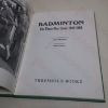 Picture of Badminton: The Three-day Event, 1949-1969