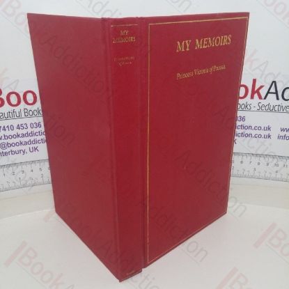 Picture of My Memoirs