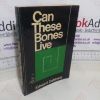 Picture of Can These Bones Live