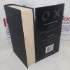 Picture of Checkmate: Book 3 (Noughts and Crosses trilogy)