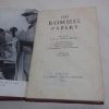 Picture of The Rommel Papers