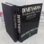 Picture of Dimensions: A Casebook of Alien Contact
