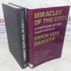 Picture of Miracles of the Gods: A Look at the Supernatural