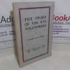 Picture of The Story of the Rye Volunteers