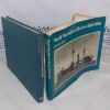 Picture of World Warships in Review, 1860-1906