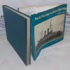 Picture of World Warships in Review, 1860-1906