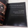 Picture of The History of Photography: As Seen Through the Spira Collection