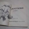 Picture of All About Auctions