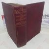 Picture of The Practitioner's Encyclopaedia of Medicine and Surgery in All their Branches