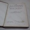 Picture of The Practitioner's Encyclopaedia of Medicine and Surgery in All their Branches