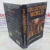 Picture of Collectors World