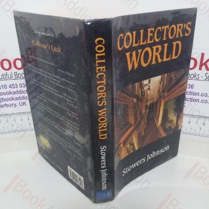 Picture of Collectors World