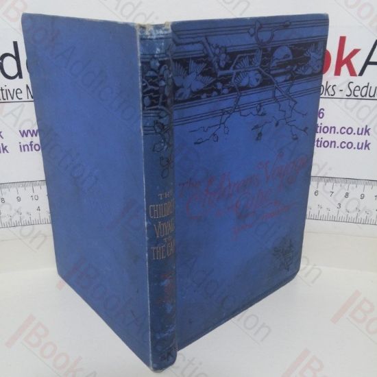 Picture of The Children's Voyage To The Cape