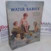 Picture of The Water Babies