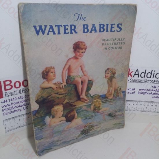 Picture of The Water Babies