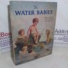 Picture of The Water Babies