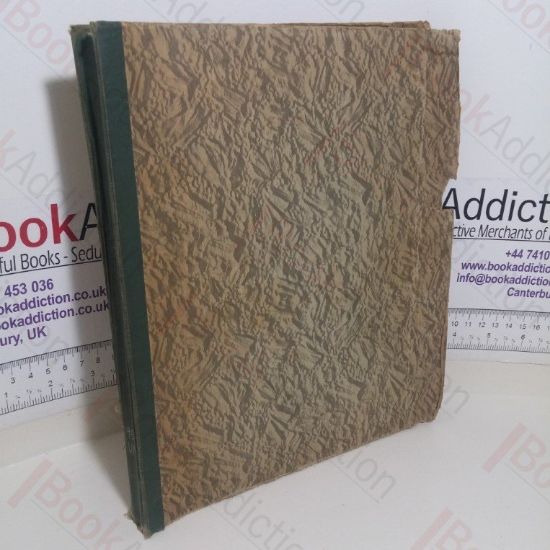 Picture of Korea, 1951-1953