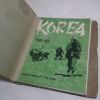 Picture of Korea, 1951-1953