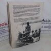 Picture of Looking Back: A Photographic History of New Zealand