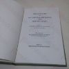Picture of Bibliography of Regimental Histories of the British Army