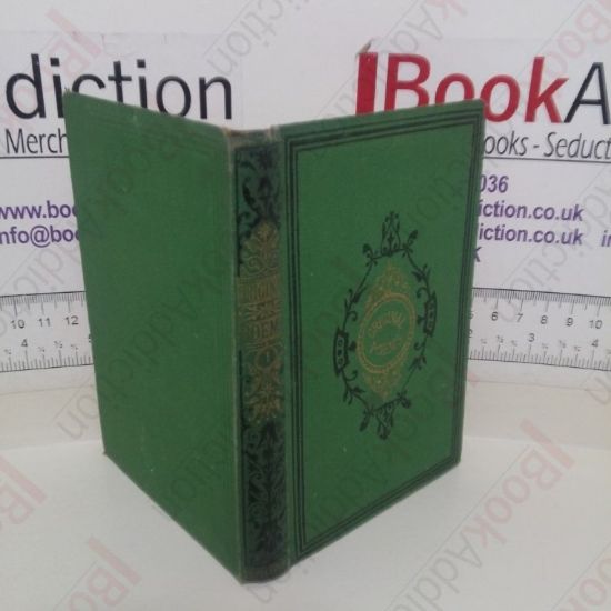 Picture of Original Poems for Infant Minds, Volume I