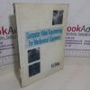 Picture of Computer Aided Engineering for Mechanical Engineers