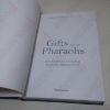 Picture of Gifts from the Pharaohs: How Egyptian Civilization Shaped the Modern World