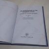 Picture of The Enlargement of the European Union: A Guide for the Entrepreneur