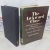 Picture of The Awkward Class: Political Sociology of Peasantry in a Developing Society, Russia 1910-1925