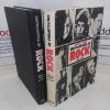 Picture of Encyclopedia of Rock, 1955-75