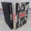 Picture of Encyclopedia of Rock, 1955-75