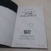 Picture of Handbook of Irish Philately