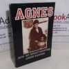 Picture of Agnes: How My Spirit Survived