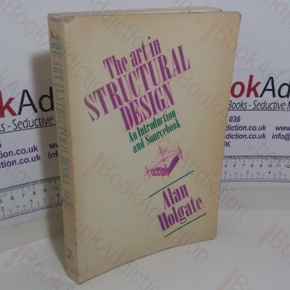 Picture of The Art in Structural Design: An Introduction and Sourcebook