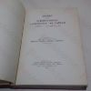 Picture of Report of the International Conference on Cancer, London, 17th -20th July, 1928