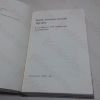 Picture of British Economic Growth, 1856-1973 (Studies of Economic Growth in Industrialised Countries series)