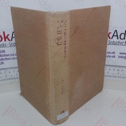 Picture of An Introduction to Fungi