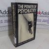 Picture of The Power of Psychiatry