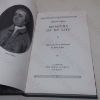 Picture of Edward Gibbon: Memoirs of My Life