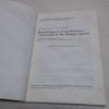 Picture of Biotechnology for Crop Protection: Its Potential for Developing Countries - Proceedings of an International Workshop held from 9th -13th December 1996 in Berlin Germany