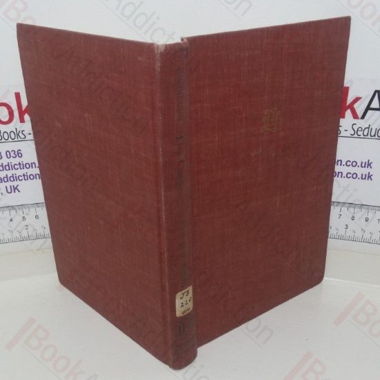 Picture of The Cooperative Commonwealth