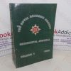 Picture of Royal Dragoon Guards Journal, 1993