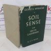 Picture of Soil Sense for Green Gardeners