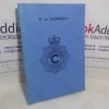 Picture of C or St James's:  A History of Policing in the West End of London, 1829 to 1964