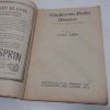 Picture of Gentlemen Prefer Blondes: The Illuminating Diary of a Professional Lady (Hutchinson's Famous Copyright Novels, No. 162).