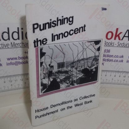 Picture of Industrial Activity and Economic Geography: A Study for the Forces Behind the Geographical Location of Productive Activity in the Manufacturing Industry (Hutchinson's University Library series)