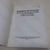 Picture of Industrial Activity and Economic Geography: A Study for the Forces Behind the Geographical Location of Productive Activity in the Manufacturing Industry (Hutchinson's University Library series)