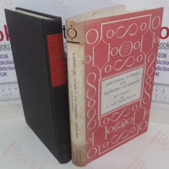 Picture of Punishing the Innocent: House Demolition and Sealing in the West Bank - A Palestine Chronicle